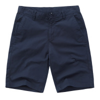 uploads/erp/collection/images/Men Clothing/Haoone/XU0435092/img_b/img_b_XU0435092_4_-DMwjvADOhCGIwrdG4aPzz130CcUoFcr